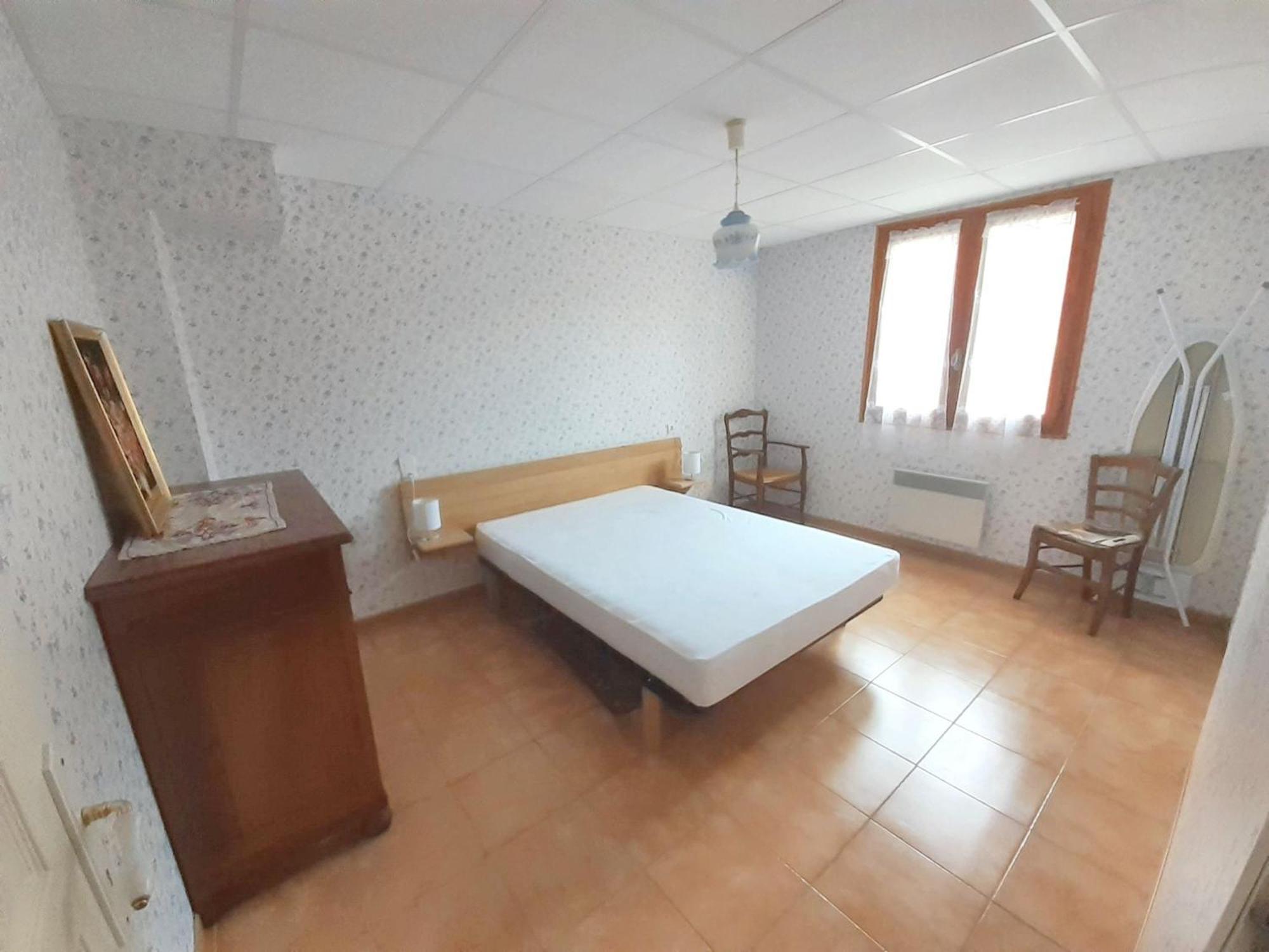 Appartement Moderne A Bolquere Avec Vue Sur Jardin 52 M² Kültér fotó